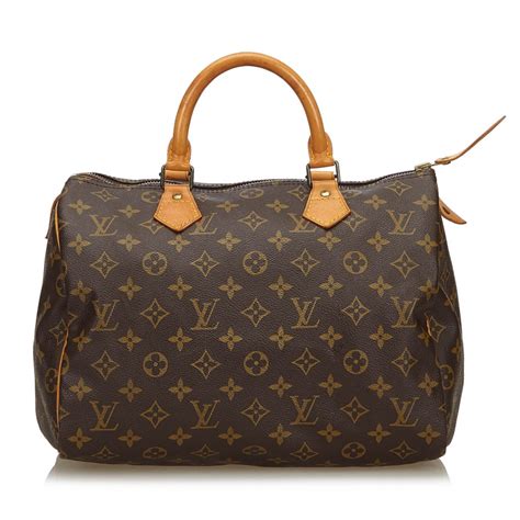 Borsa louis vuitton 